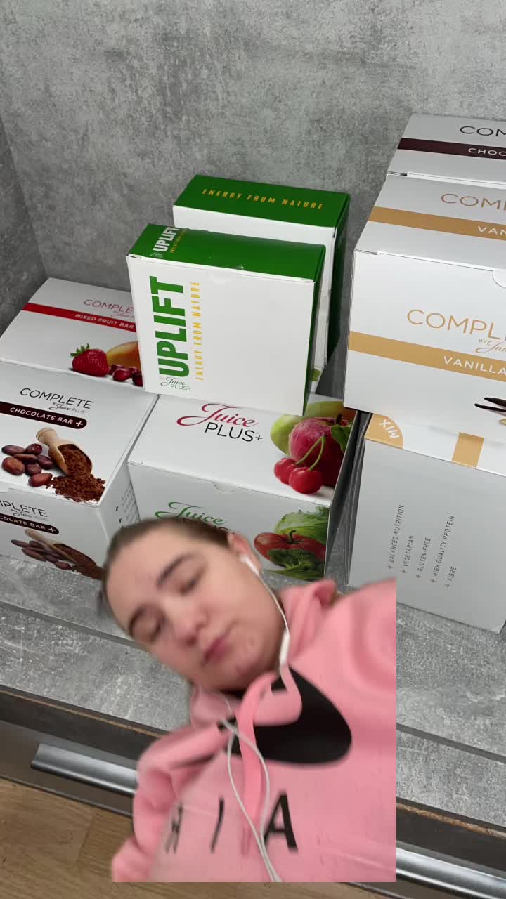 @queengabriela