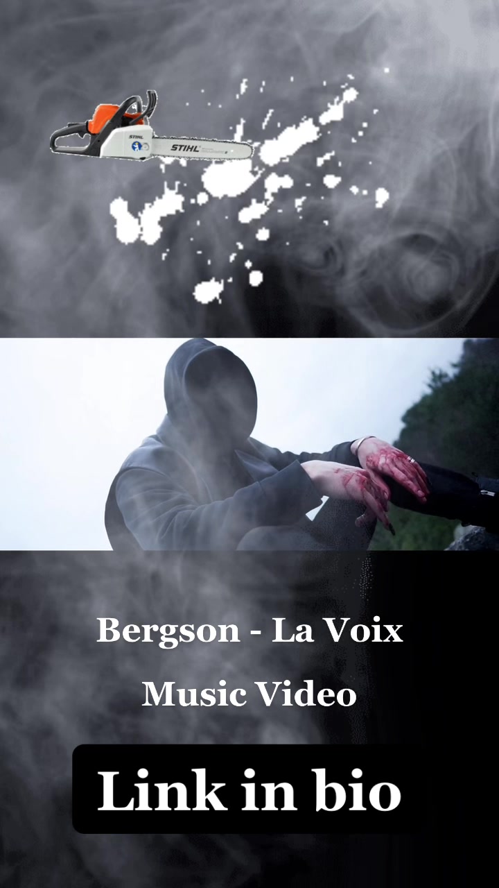 @Bergson