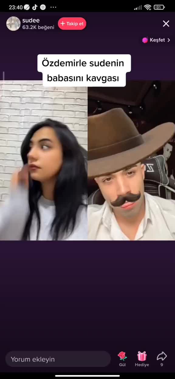 @Özdemir.kol_aşireti🇮🇹