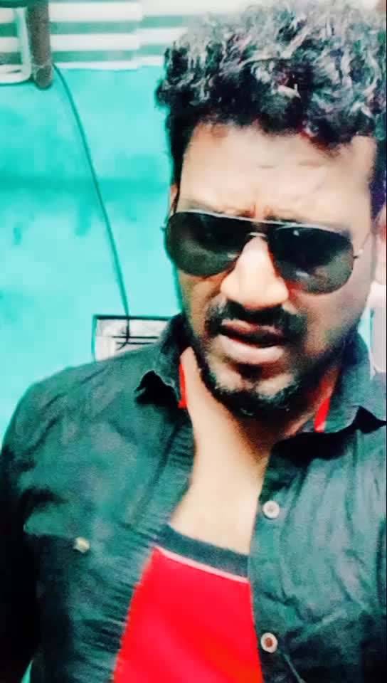 @PrabuPrabu966