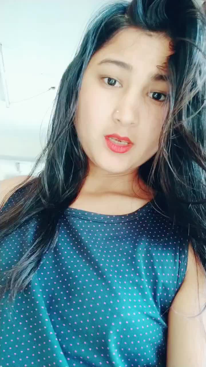 @Poonam Panwar