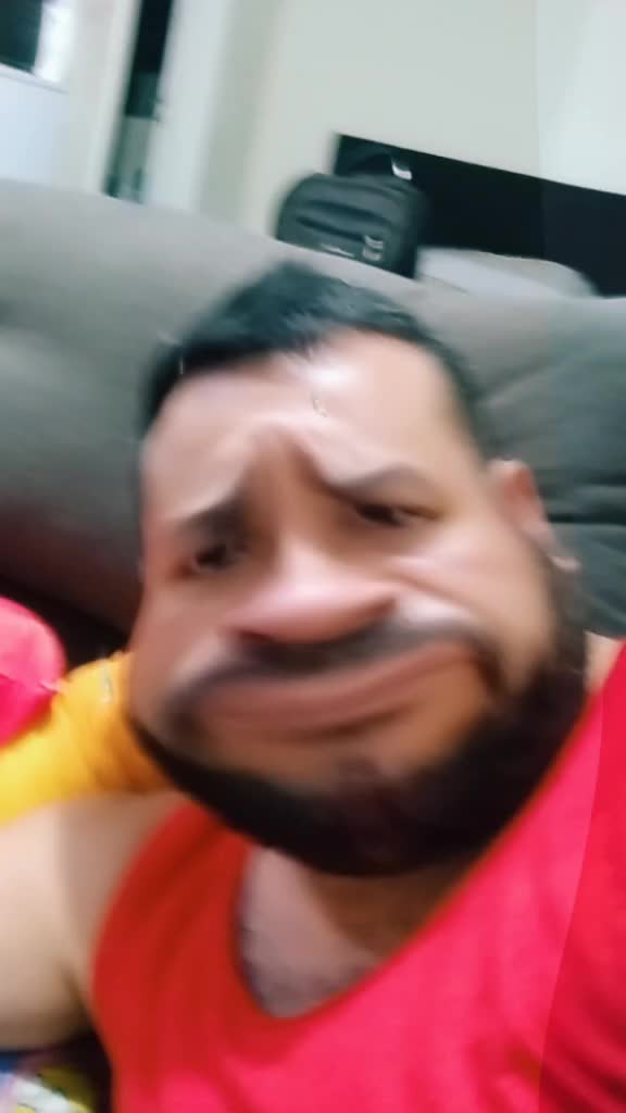 @Rui Duarte
