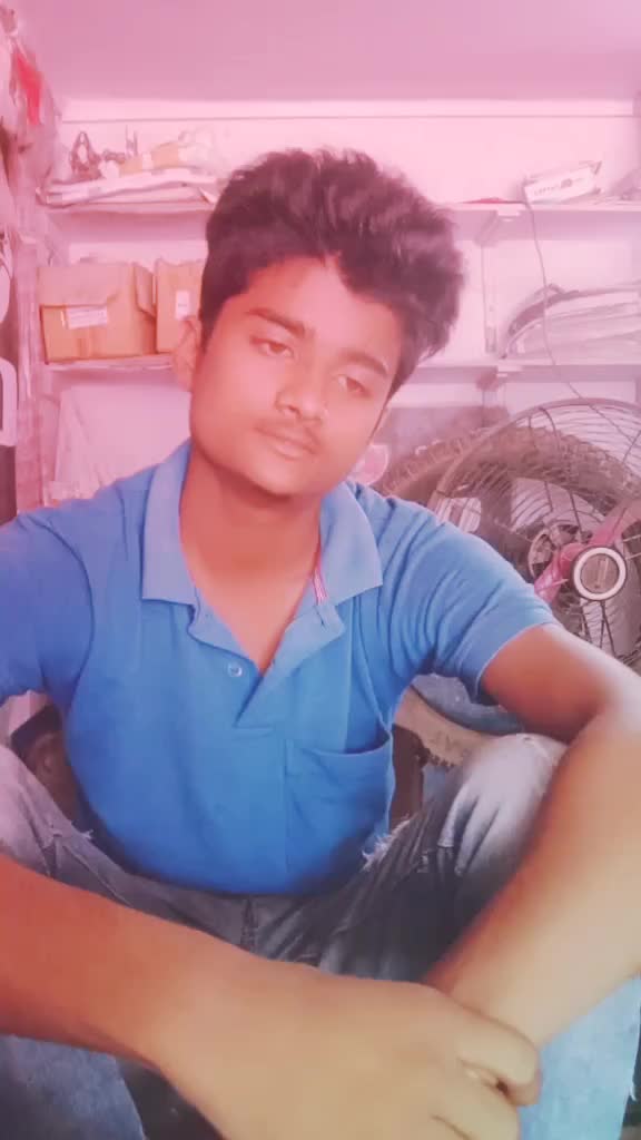 @Mj Bhai