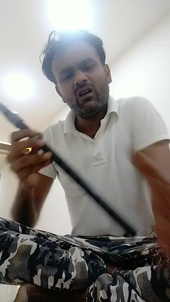 @dhanji gandhi