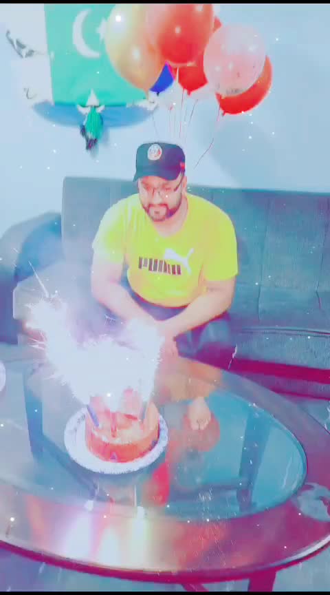 @🦅🇺🇸🦅 UMAR SAAB 🦅🇺🇸🦅