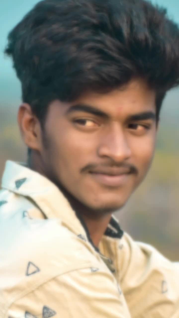 @👑 prasana_.kiran07