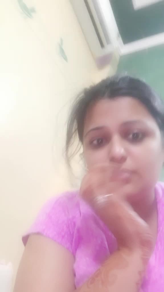 @Shubhi Nijhavan