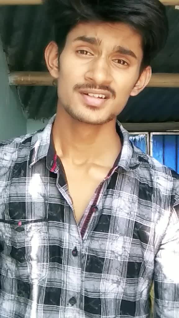 @Saif Ali