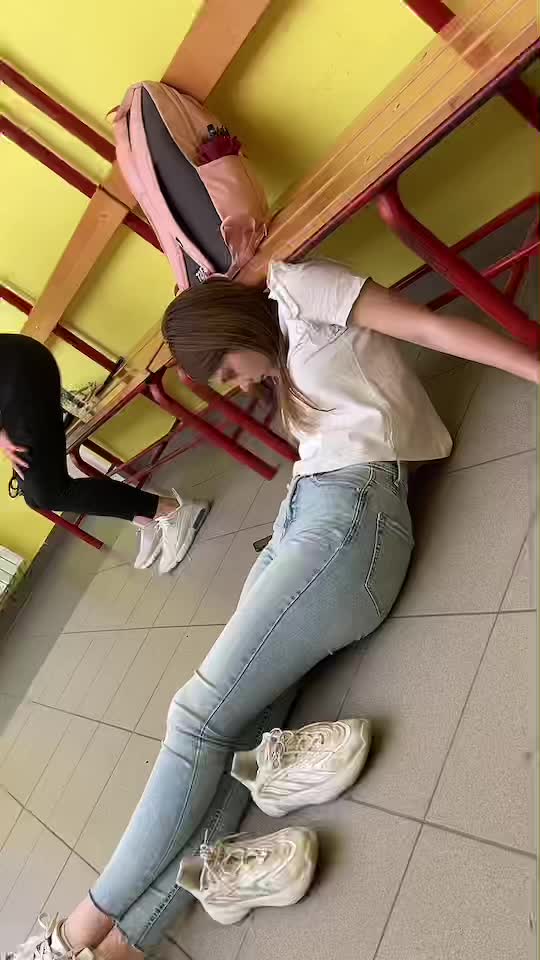 @Lana Stanković