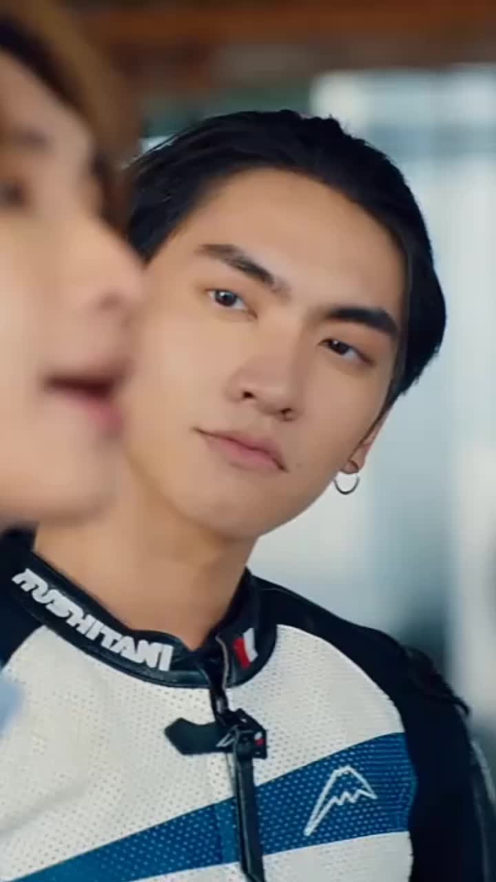 @Duang, I Can’t Take It Anymore