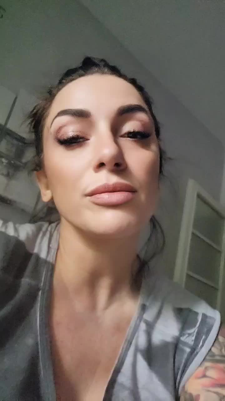 @Valentina Cirillo