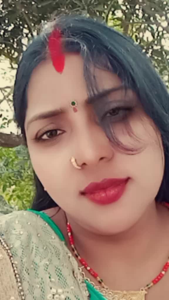 @rabi jaiswal123