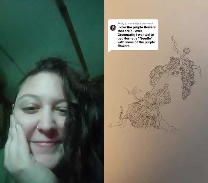 @maryialee