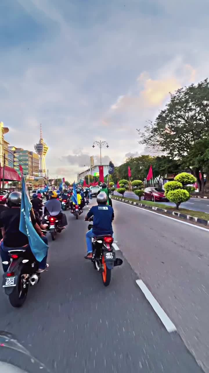 @adibjah._