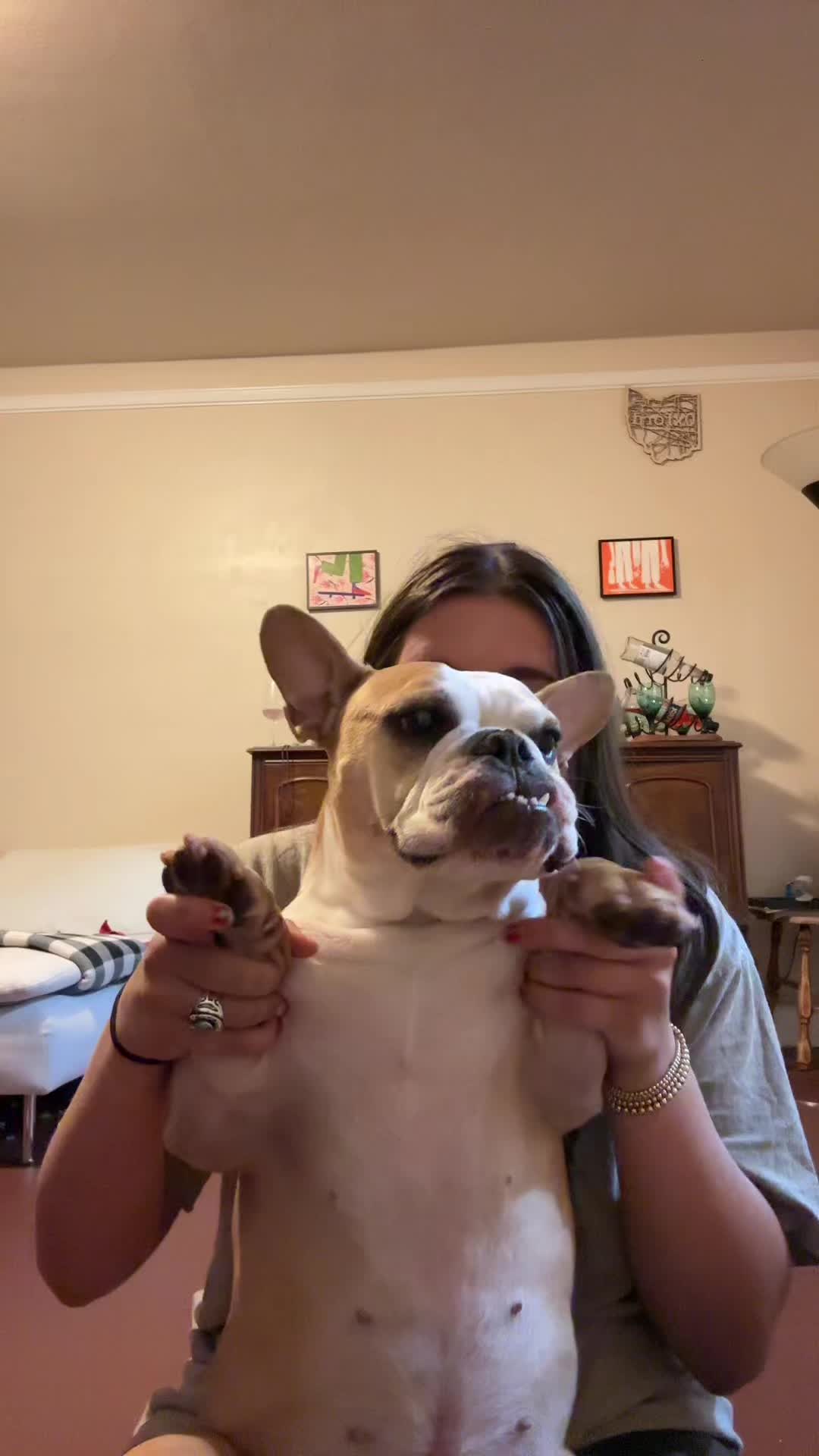 @Alyvia