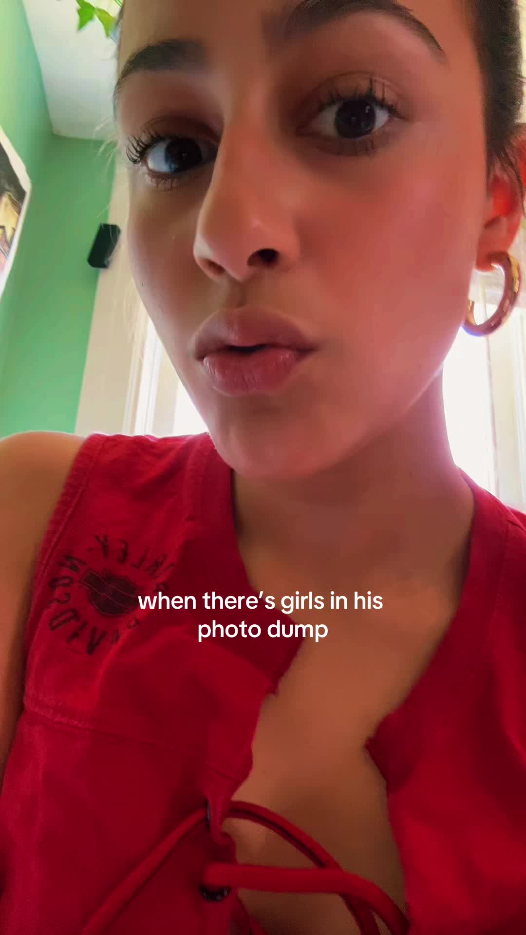 @em💋