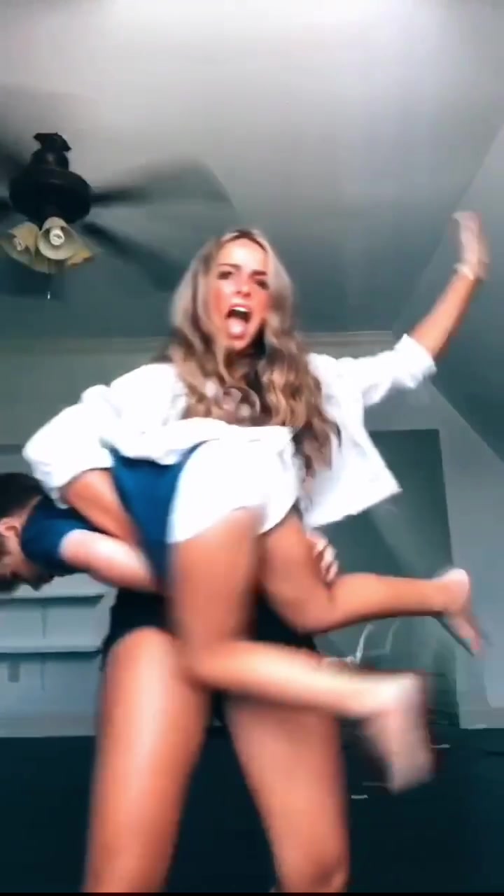 @addison rae slowed videos