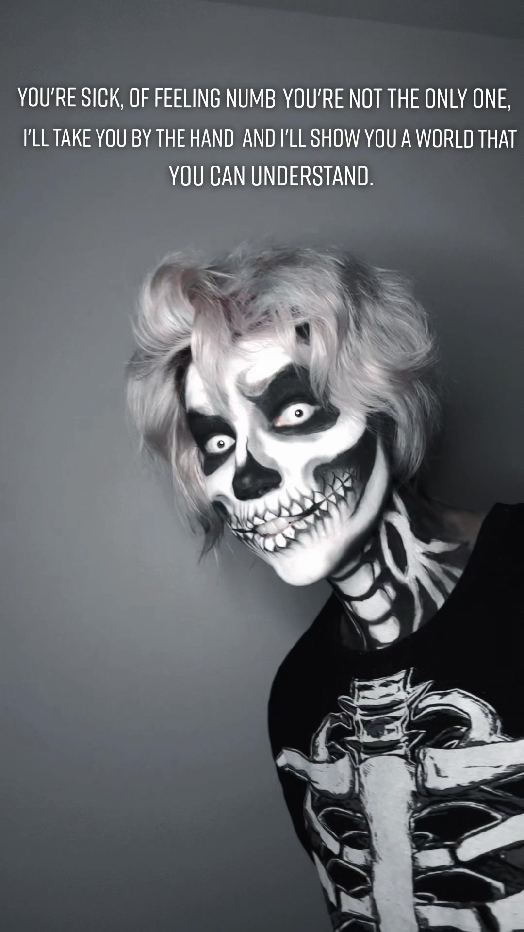 @Skulls_Rock