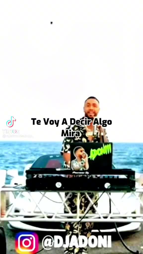 @Yainier Aranda