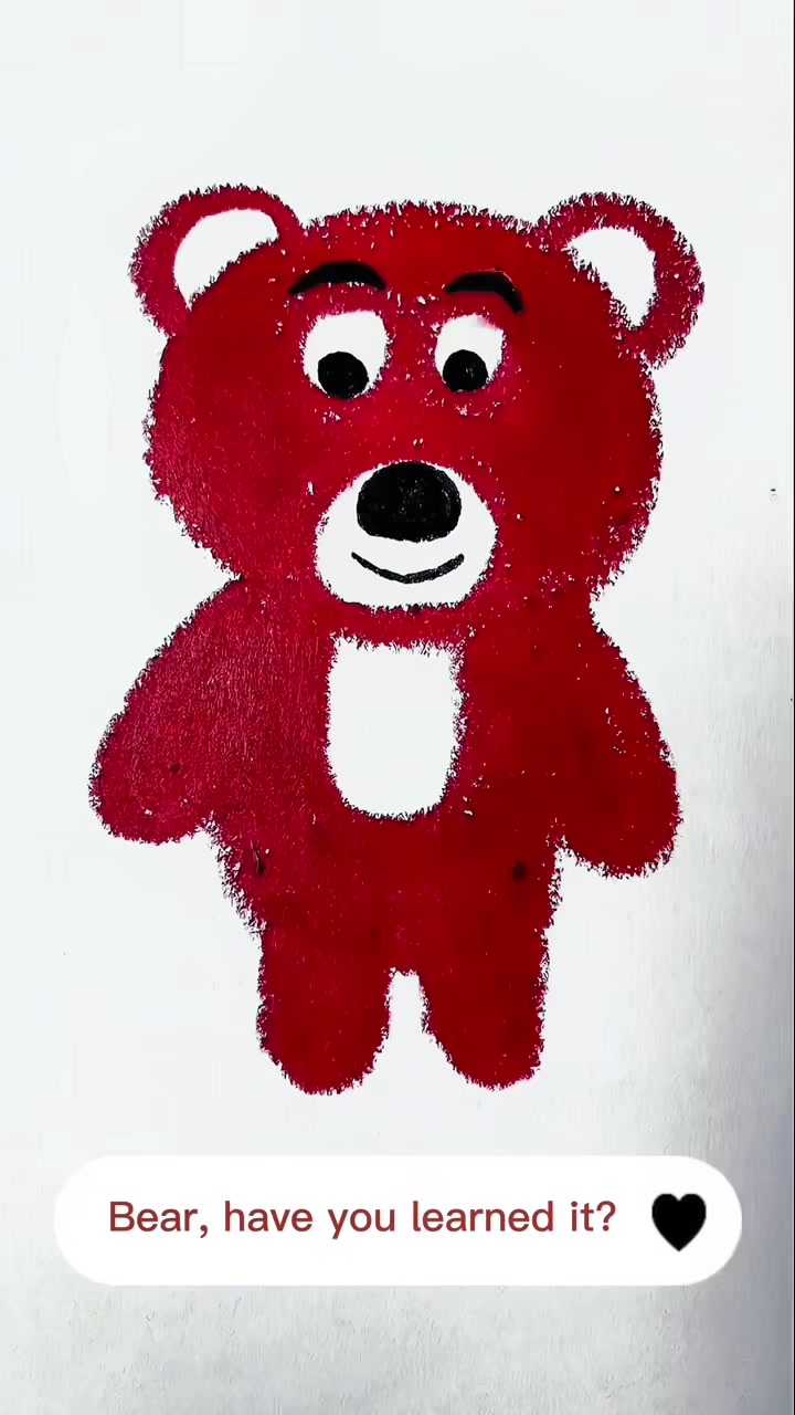 @Paintingbaby1