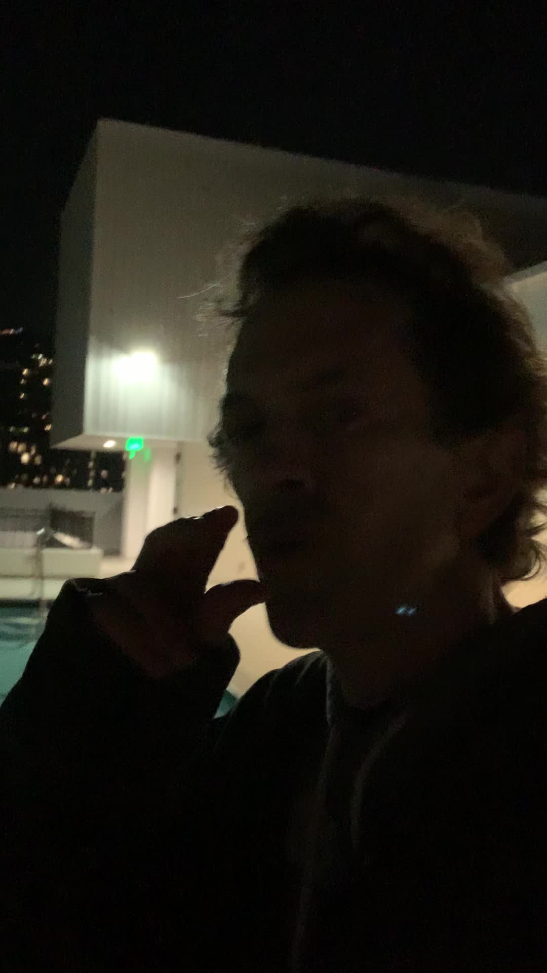 @offworldCEO