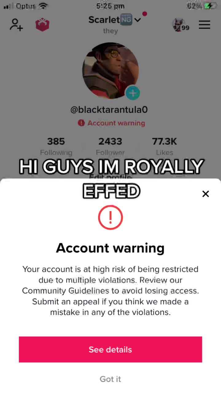 @inactive
