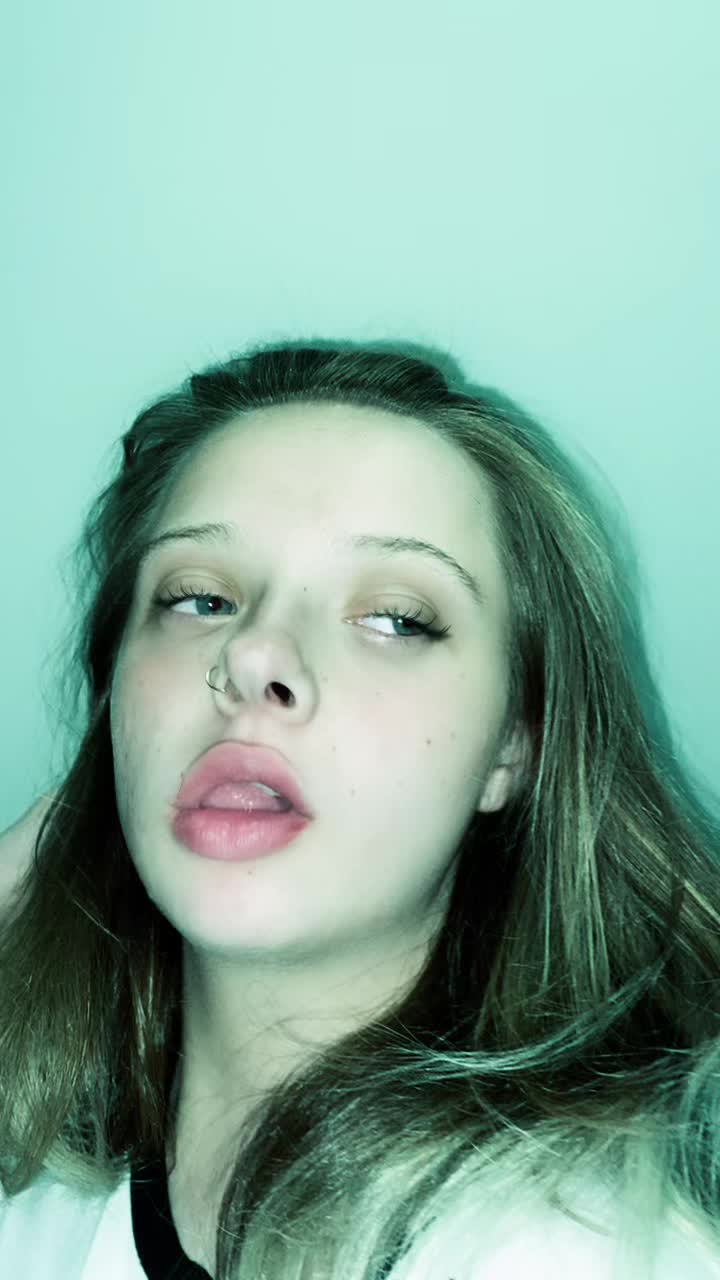 @๐๐ฉทSagearoonie420๐ฉท๐