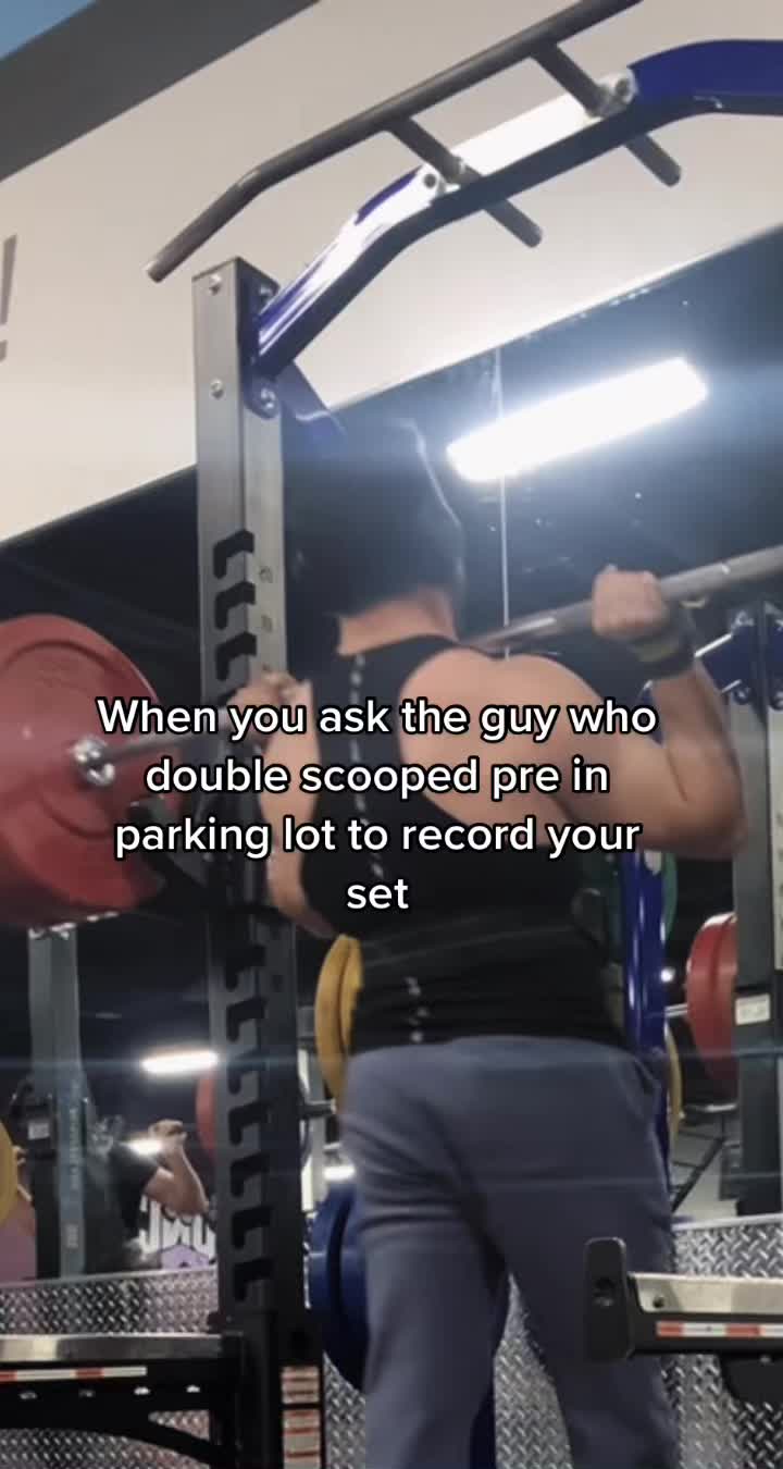 @SSmonif