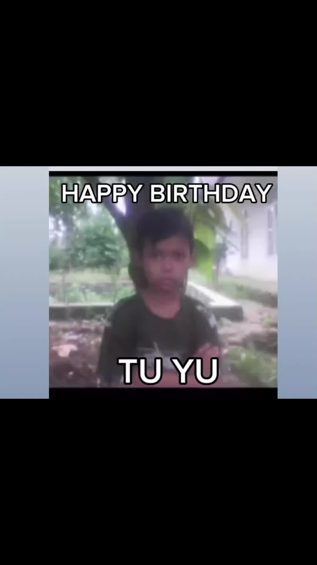 @callmeuyy