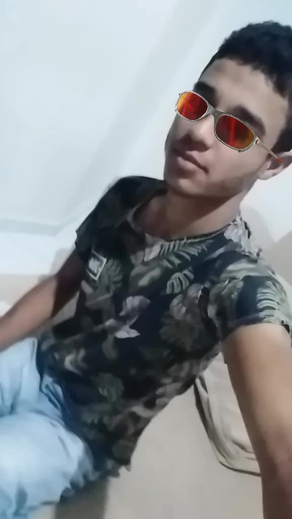 @user28523589703