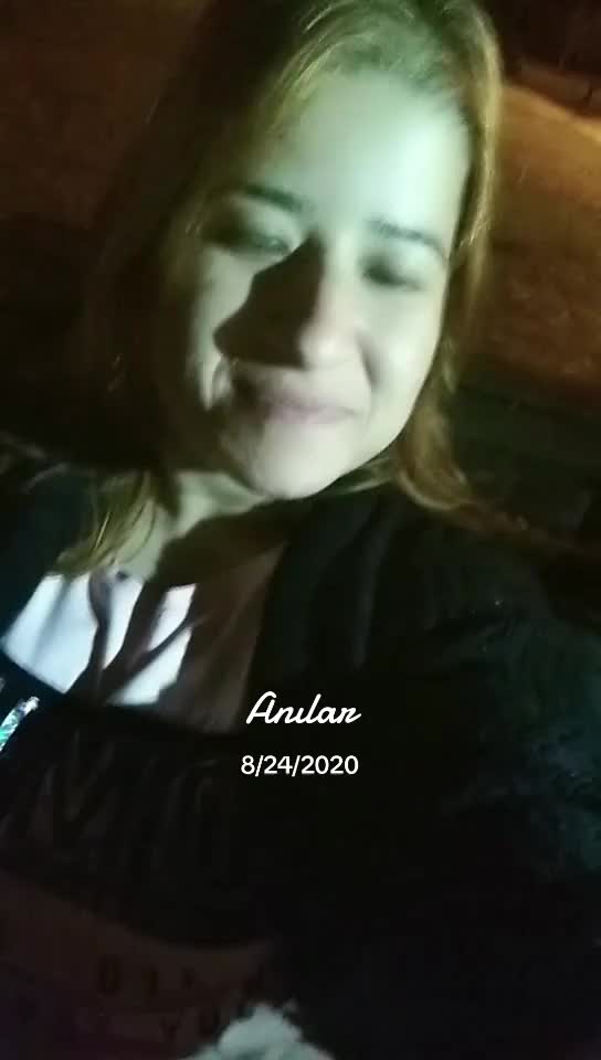 @ismail43