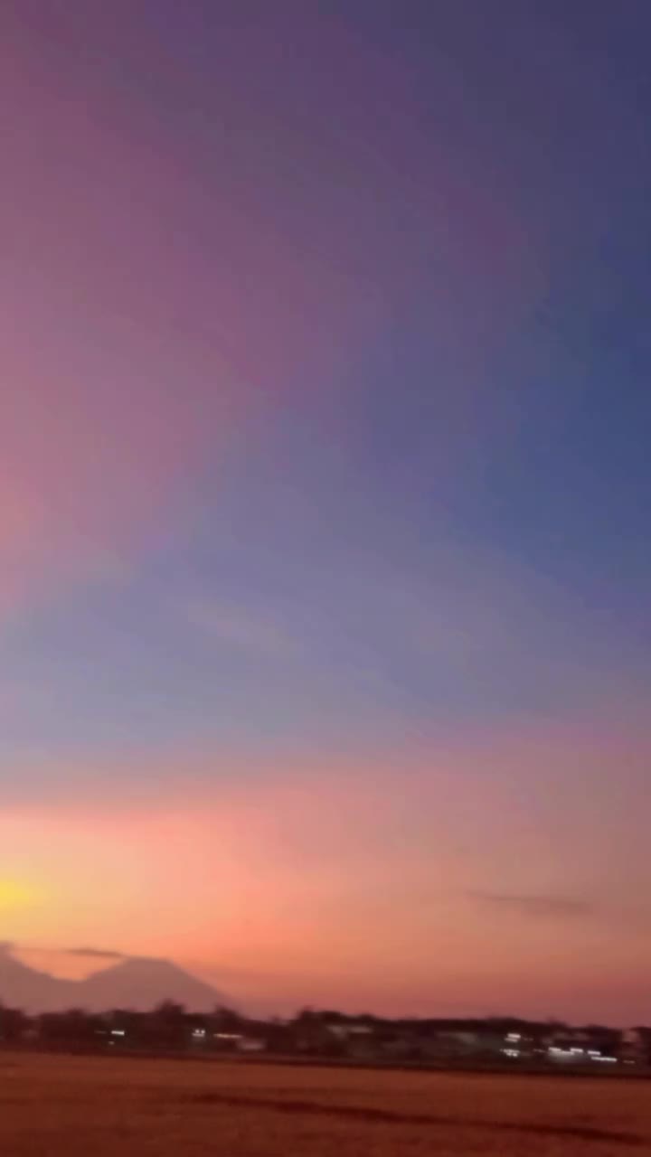 @ꦲꦭ꧀ꦮ꦳ꦶꦪꦤ꧀