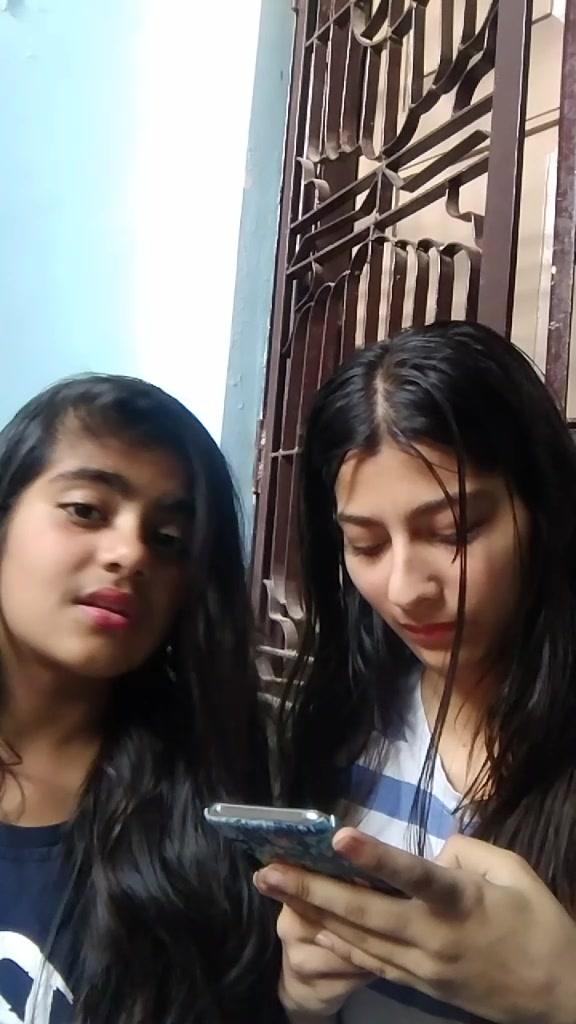 @dimple dodeja