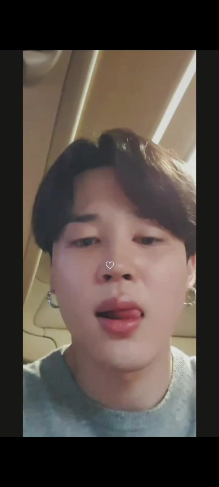 @Baby Army