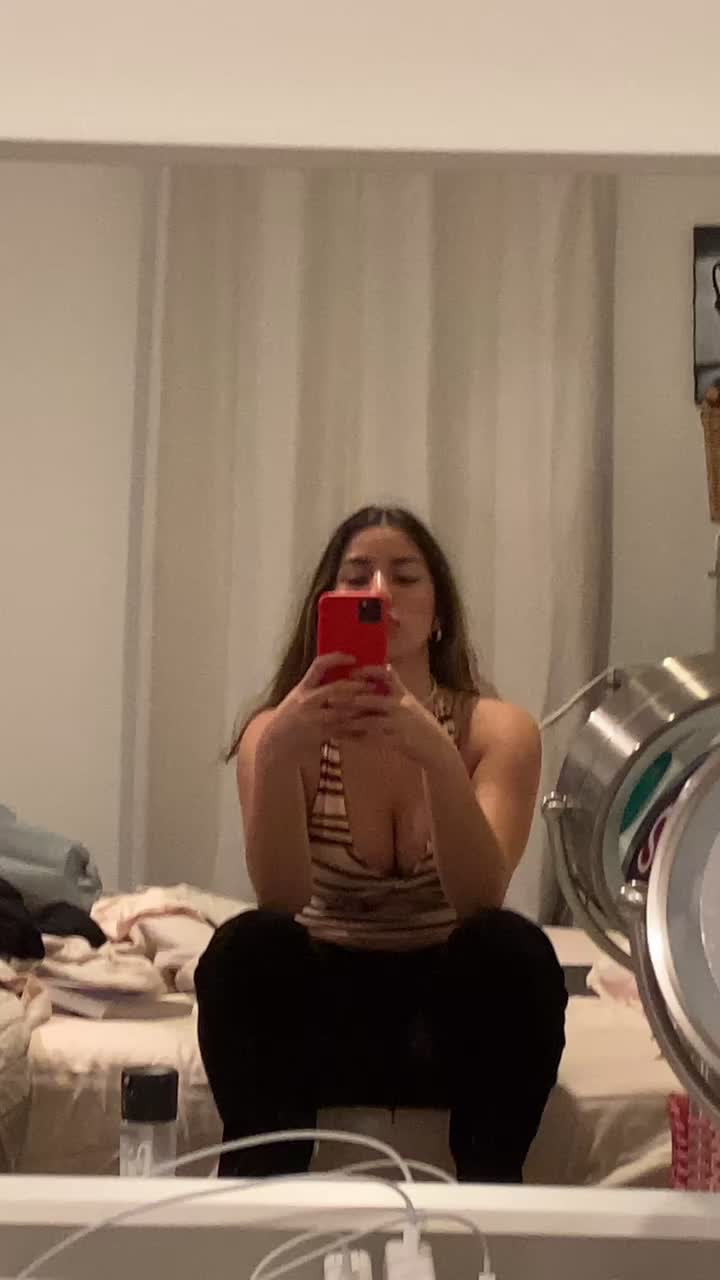 @nikki