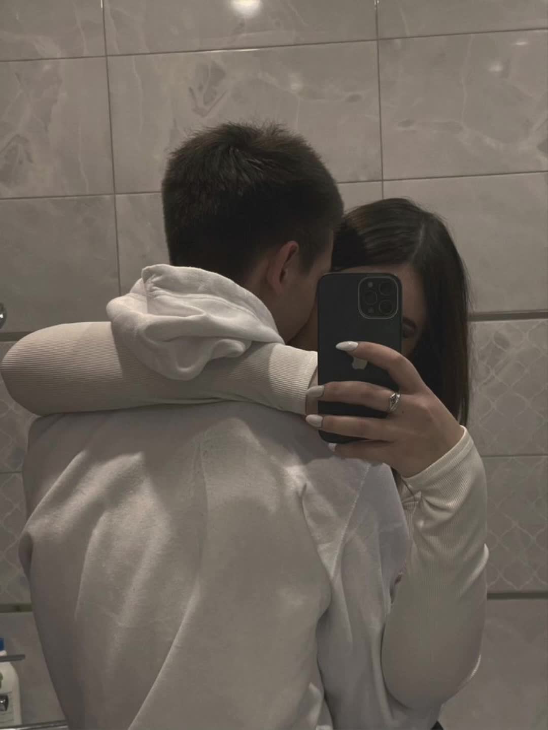 @💗