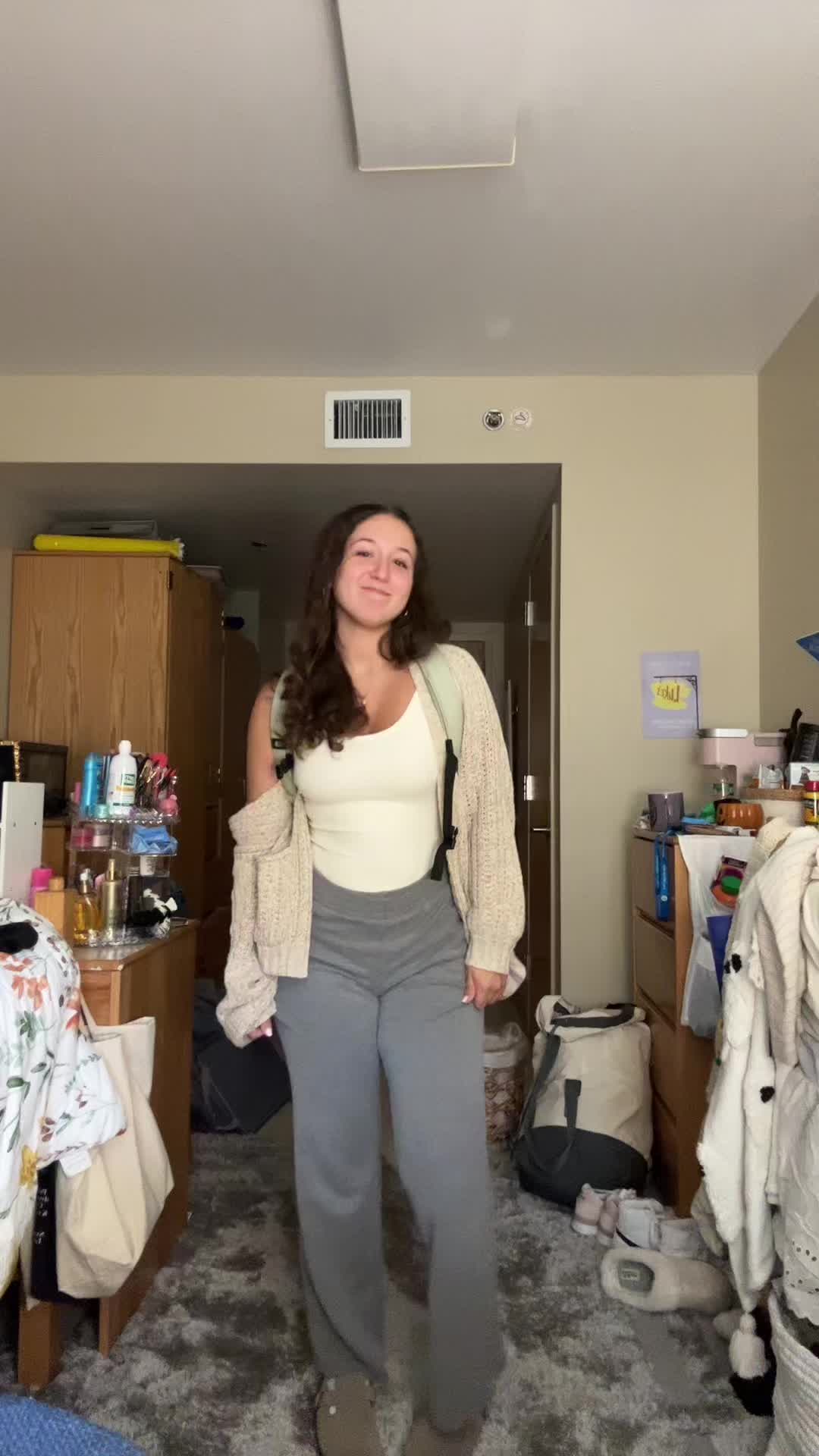 @avi