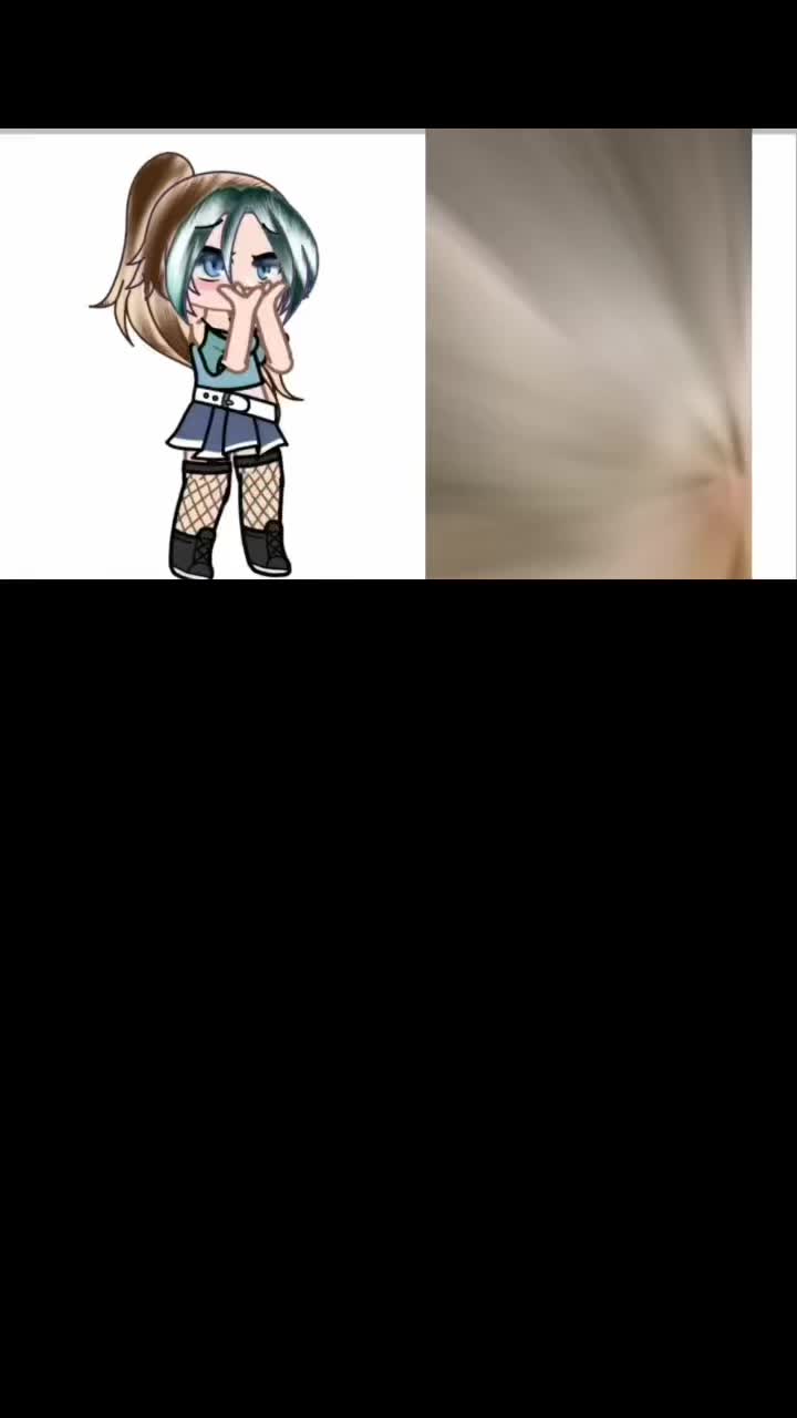 @Chris