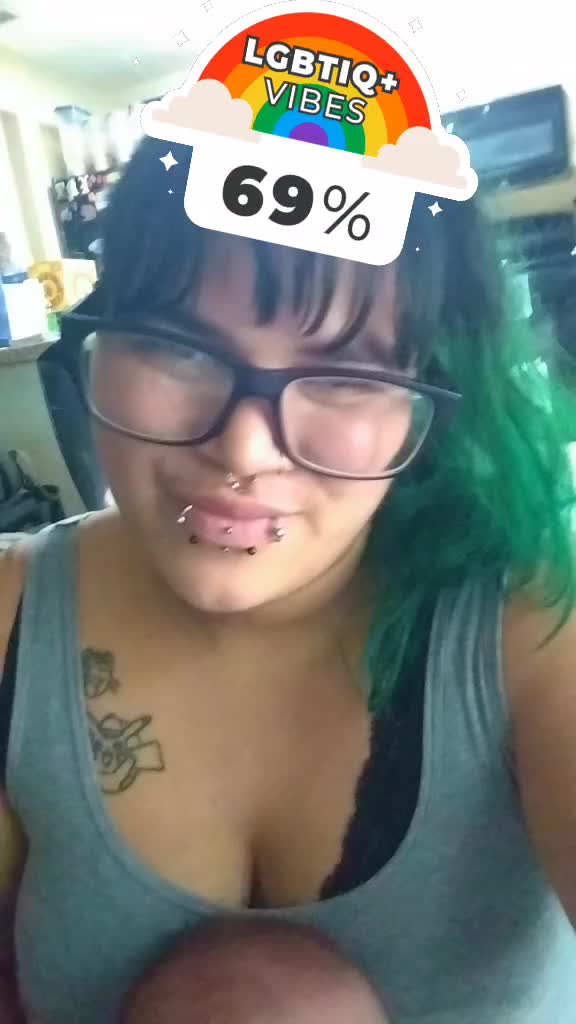 @Rikki Rosario Rivera