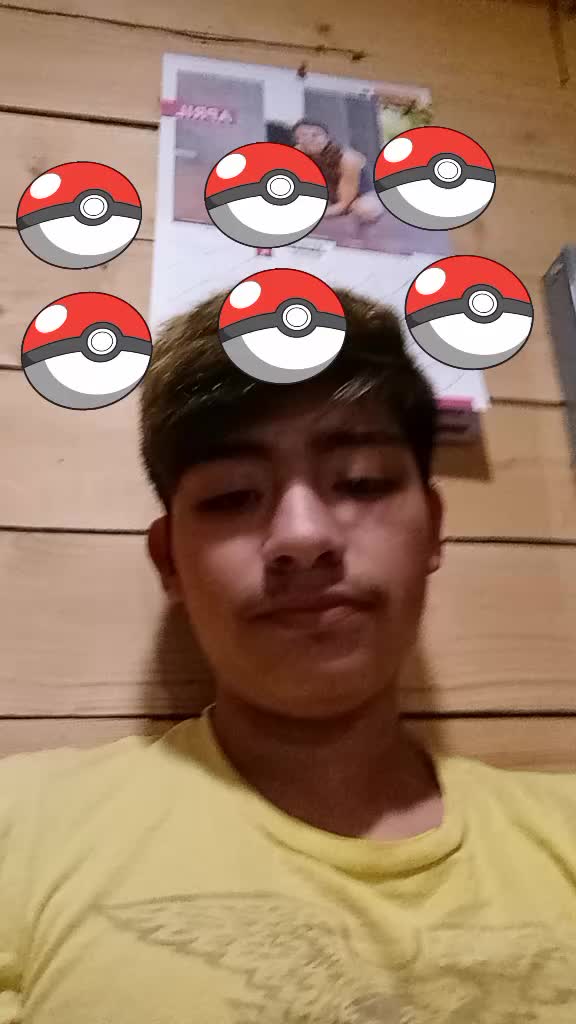 @Cristian Flores8775