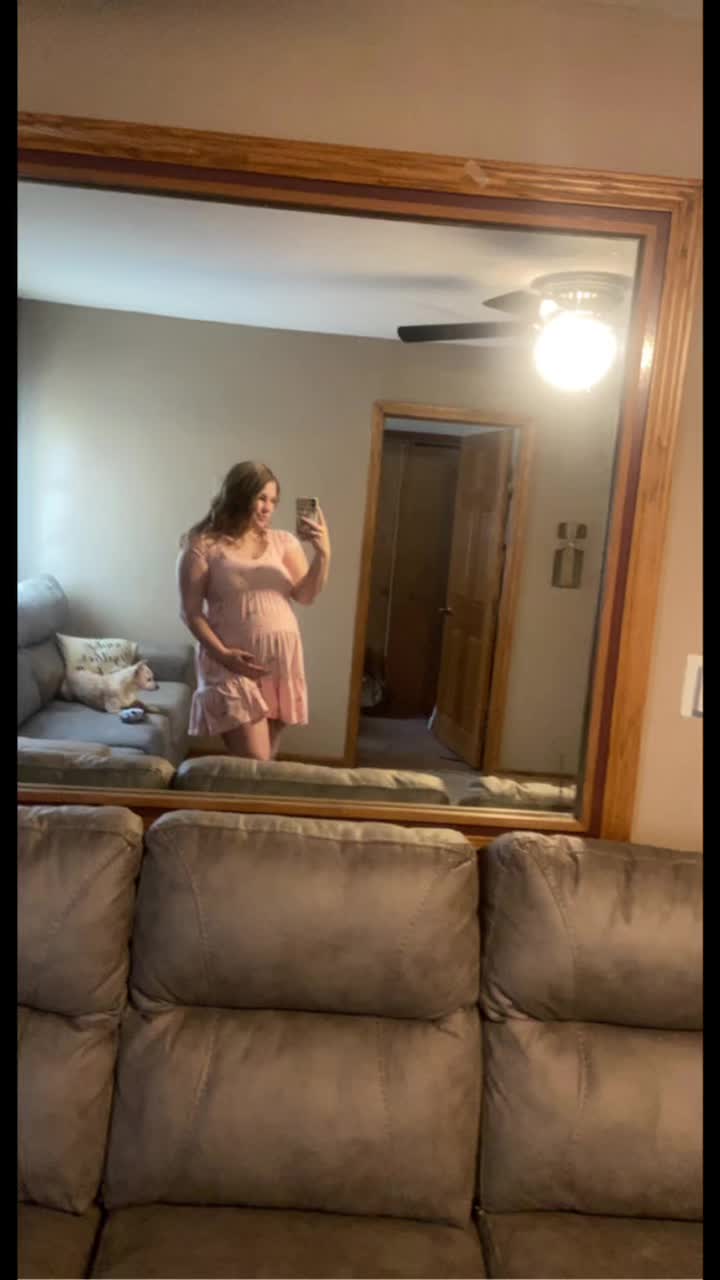 @madison.carter_