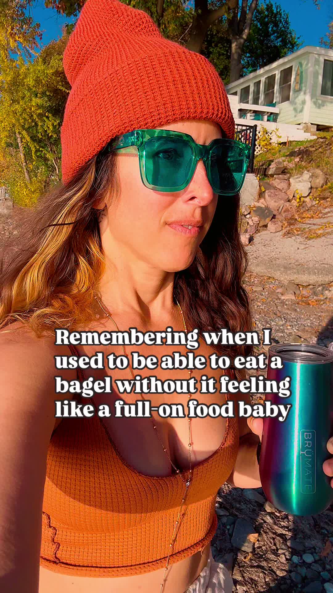 @TheSparkleSociety