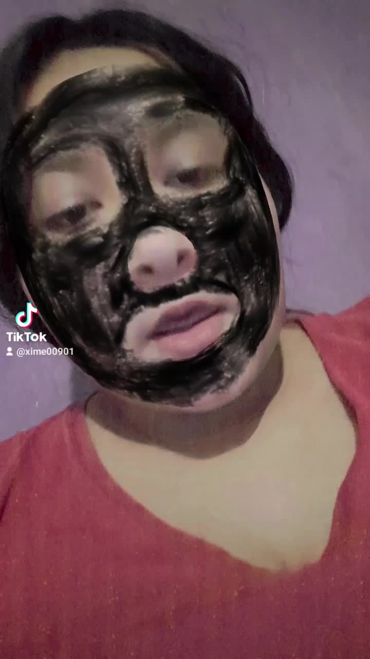 @fedilla