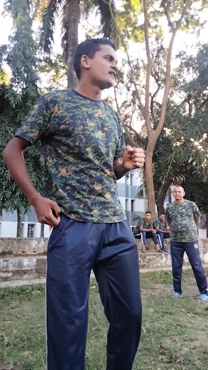 @đĨáĄáĒÕáģáŦá đĨ
