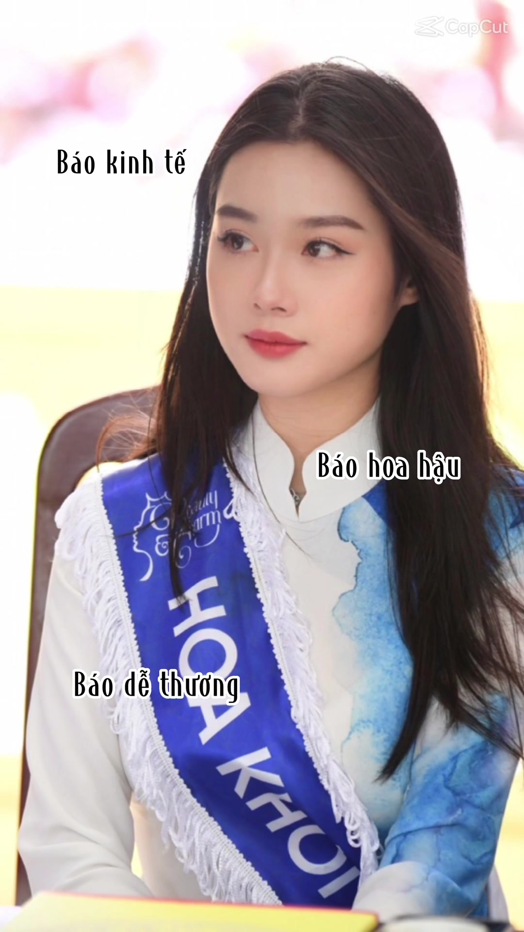 @ninyeeuu