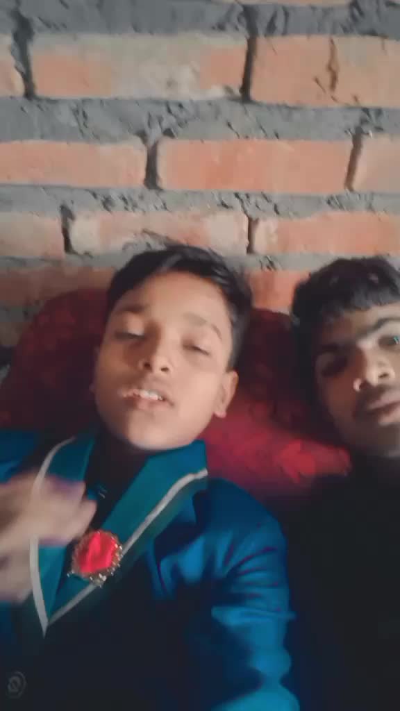 @DShankarkhusbbu