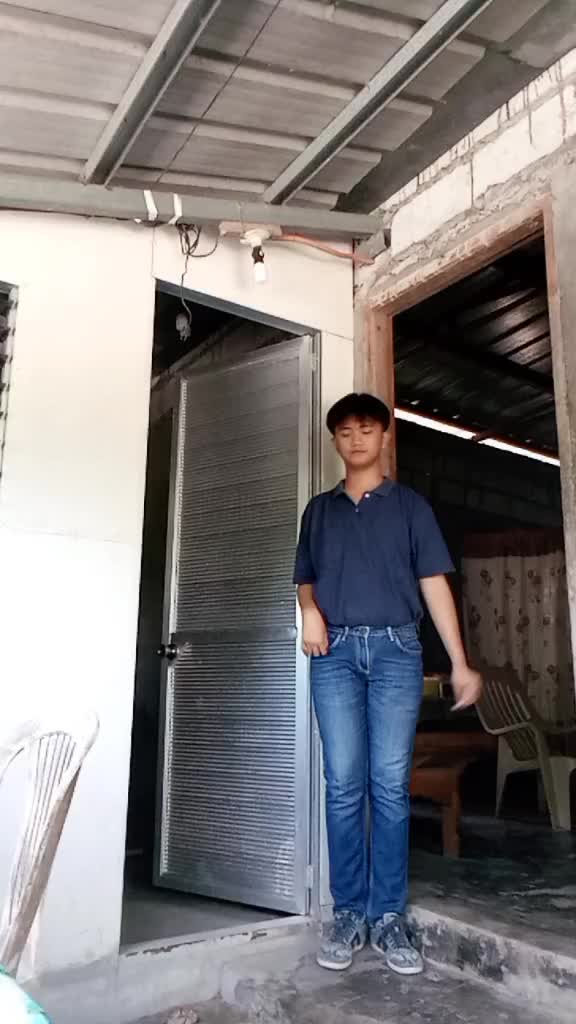 @Ulap