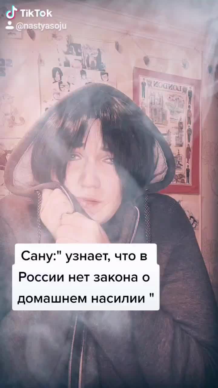 @Сюехонпьяопьяо