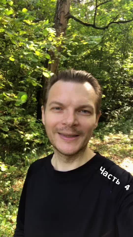@affigeny