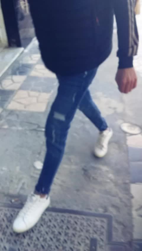 @Houssam Houssam